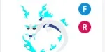 Frost Fury FR