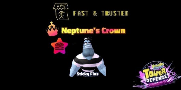 Gambar Product Hash Slinging Slasher