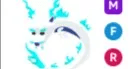 Frost Fury MFR