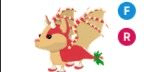 Gambar Product Strawberry Shortcake Bat Dragon FR