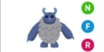 Gambar Product Yeti NFR