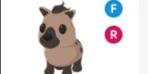 Hyena FR