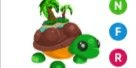 Gambar Product Tortuga de la Isla NFR
