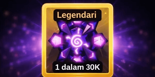 Evolved Enchant Stone
