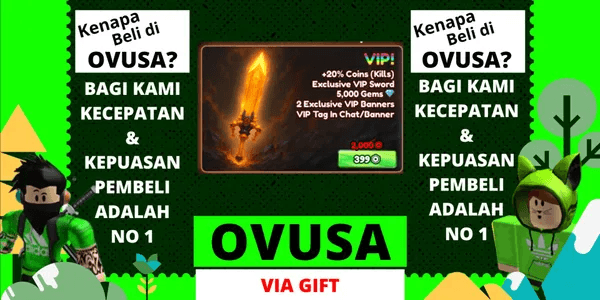 VIP