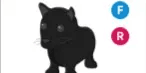 Black Panther FR