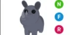 Rhino NFR