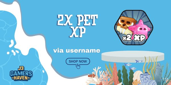 Gambar Product x2 Pet XP