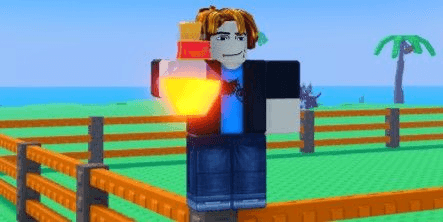 Gambar Product Riding Potion or Ride Potion