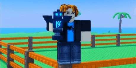 Gambar Product Light Totem