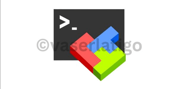 Gambar Product MobaXterm Pro