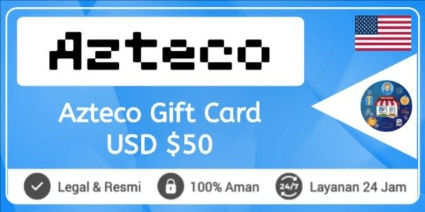 Gambar Product USD $50