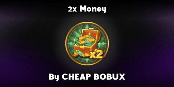 Gambar Product 2x Money