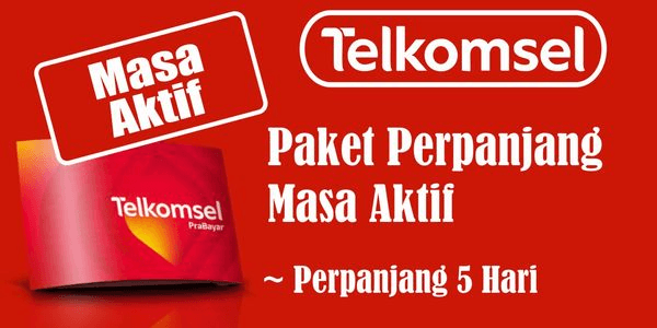 Gambar Product 5 Hari