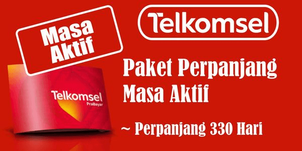 Gambar Product 330 Hari