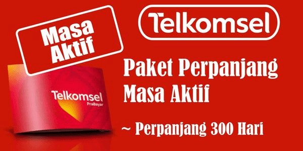 Gambar Product 300 Hari