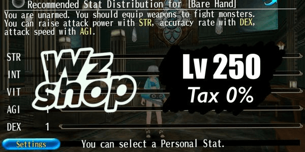 Gambar Product Akun Done MQ Tax 0% Cocok untuk jualan