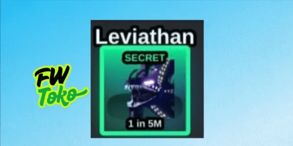 Leviathan