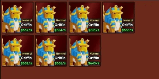 Griffin