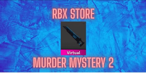 Gambar Product Virtual Set