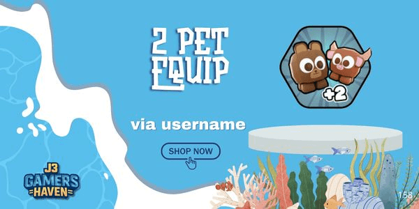 Gambar Product 2 Pet Equip