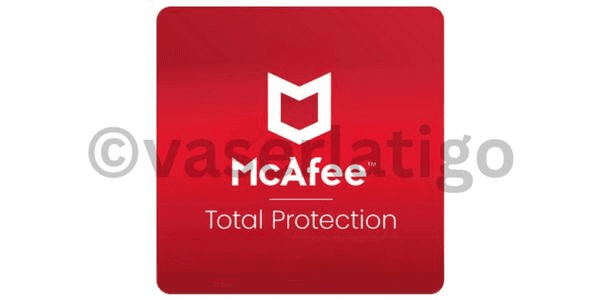 Gambar Product Total Protection 1 Perangkat