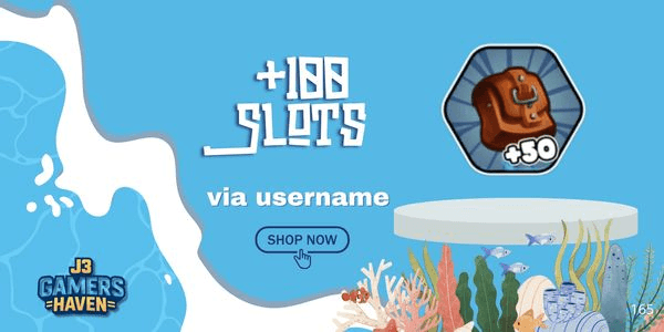 Gambar Product 100 Slots
