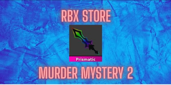 Gambar Product Prismatic