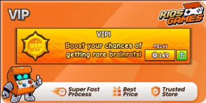 VIP