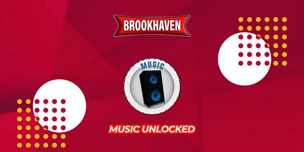 Gambar Product Music Unlocked