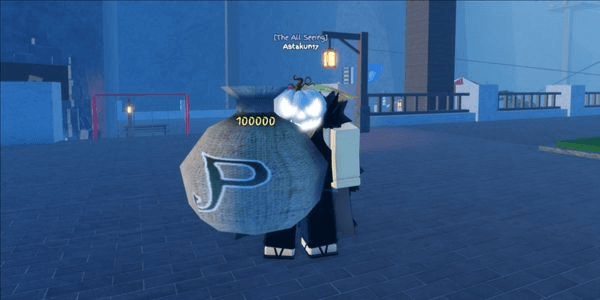 Gambar Product 100K Peli