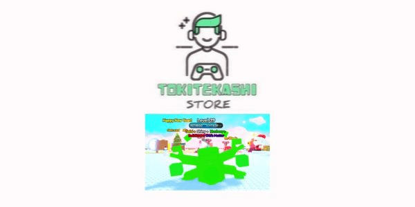 Gambar Product Watering Can (100QD+) + Bonus