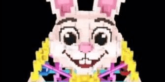 Gambar Product Bunito Bunito Spinito