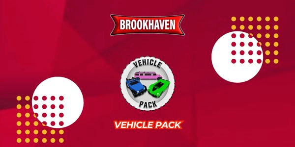 Gambar Product Vehicle Pack