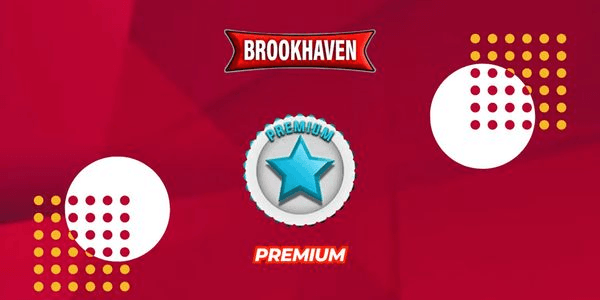 Gambar Product Premium