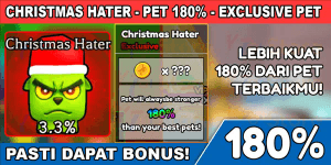 Kayak and Surf | Pet 180% - Exclusive Pet | Kayak and Slide | Via Trade | READ DESCRIPTION!