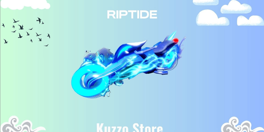 Product Showcase