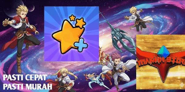 Gambar Product Display All Unit