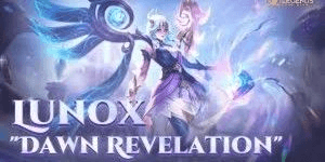 Gambar Product Dawn Revelation