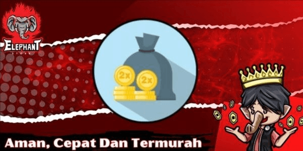 Gambar Product 2x Paycheck