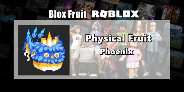 Phoenix