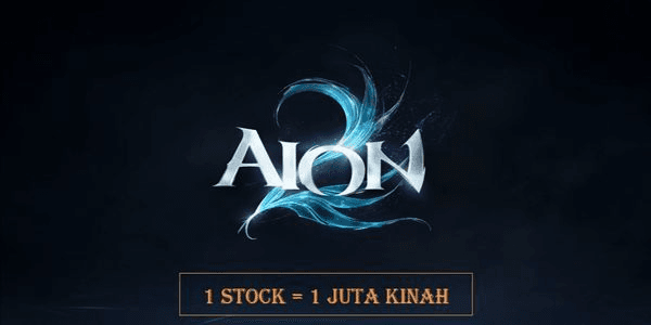 Gambar Product Fregion