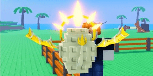 Gambar Product Celestial Hydra Egg