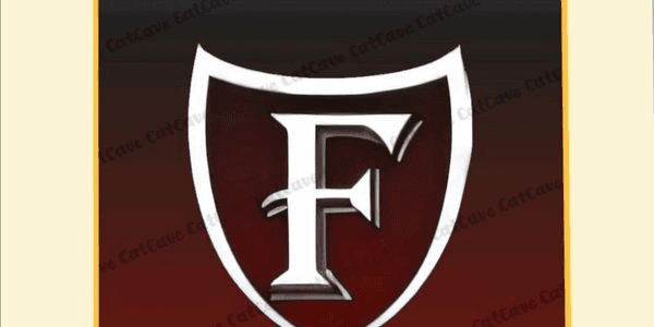 Gambar Product AKUN AOTR FAMILY FRITZ PRETIGE 4 TM gold