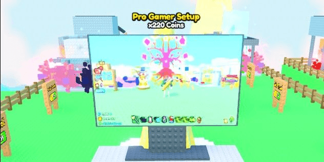 Product Showcase