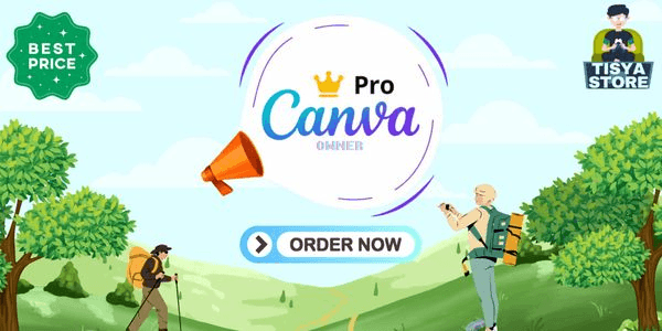 Gambar Product 1 Month