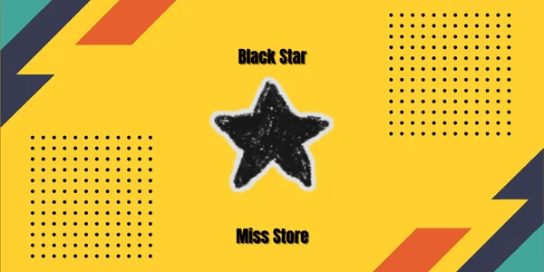 Black Star