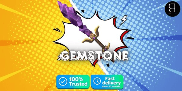 Gambar Product Gemstone