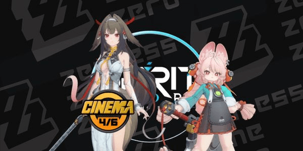 Gambar Product (Asia) 4 SSR 2 Sign. Ye Shunguang M4 Sign + Zhao + Soldier 11 + Lycaon - 36