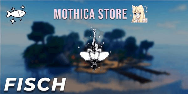 Gambar Product Somber Oath